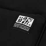 ラウンドメッセージバッグ / ROUND MESSENGER BAG