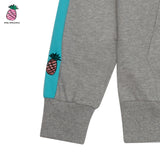 COLOR HOODIE JUMPER (2color) (4631348805750)
