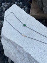 FLOVER WHITE GOLD N (6593882095734)