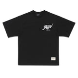 PANTHER TEE (2color) (6675706970230)