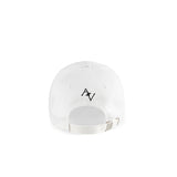LE AREVEY RAINBOW SIGNATURE WHITE (6579381665910)