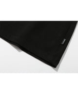 ハワイサンセットTシャツ/Hawaii Sunset Tea (Black)