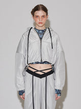 HOLOGRAM JUMPER (6630731677814)