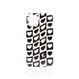 Amor Amor Amor 'Black' (6691938959478)