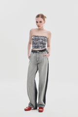 SMOKY JEAN (6671150940278)