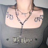Uncommon layered chain (6661148803190)