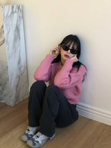 Fretus sweat pants