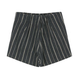 デニムショーツ / Denim Shorts (4550385959030)