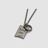 BROKEN NECKLACE (6693735694454)