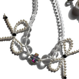 Heavenly Necklace