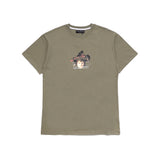 THE DRINK TAKES YOU T-SHIRT (3color) (6674885476470)