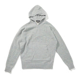 1898 wool knit hoodie (6612873478262)