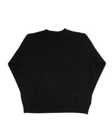 "GOBLIN" スウェットシャツ/"GOBLIN" sweatshirt (2065918722166)