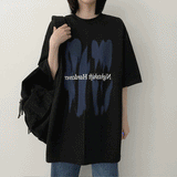 ナイトTシャツ / Night T-shirt
