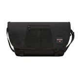 Newtro Cross Bag (2color) (6538491166838)