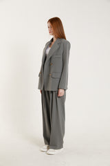 ニューヨークスラックス/NEWYORK SLACKS