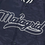 STADIUM JACKET