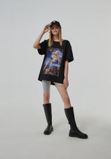 OVERFITTED CLUB T-SHIRT (6682300678262)