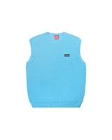 paragraph 8 Color [送料無料]正規品 (6542398455926)