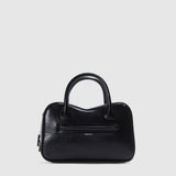 PANÉ Bag (Dutch Black)