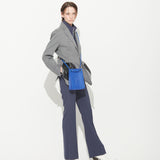 PUBLICKA ADEN CROSS BAG, BLUE (6627103408246)