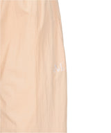 MUCENT SIGNATURE NYLON PANTS (Black, Light khaki, Pink)