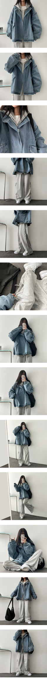 Deliluv サイドリボンバンディングスウェットパンツ