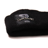 ワールドワイドビーニー / WORLDWIDE BEANIE (4497192517750)