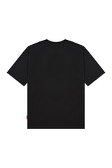 バンダナグローブTシャツ