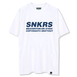 CHU-043 SNKRS LOGO BLUE (6552242847862)