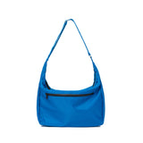 Ark Messenger Bag 002 (Blue)