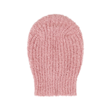 ブークルバラクラバ/BOUCLE BALACLAVA