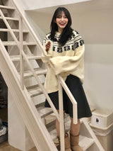 リースカート