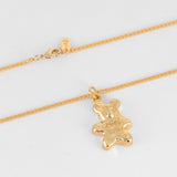 ミニベア2 / MINI BEAR2