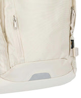 ASTROムンビン着用 ALPHA AIR BACKPACK / LIGHT BEIGE 学生バックパック (6689999814774)