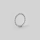 #7122 silver92.5