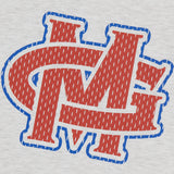 チームホッケーTシャツ / TEAM HOCKEY TEE