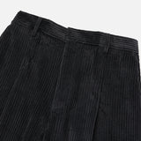 LMN マリンコーデュロイワイドパンツ / LMN Marine Corduroy Wide Pants (4 colors)