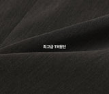 LMN LoPay Minimal Two-Burton Half Jacket (6 colors)