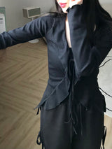 Plia cardigan