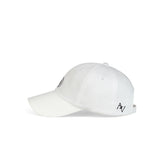 フィオールダキャップ / LE AREVEY FIOR DA WHITE
