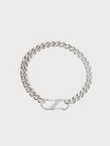 no.88ネックレス / no.88 necklace silver wei dong han pick