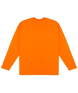 スペースアイ長袖シャツ / SPACE EYE LONG SHIRT (2487641505910)