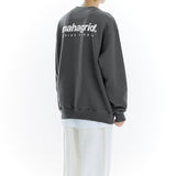 ORIGIN LOGO CREWNECK (6601457369206)