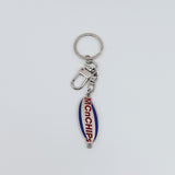 0014 mcnchips key ring (4576263503990)