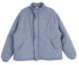 No.0498 PJ mono JP (5color)