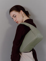 mug Bag M lambskin 10 (6695546224758)