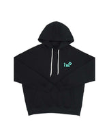 アイムオーバーサイズドフィットフーディー / Im Oversized Fit Hoodie (2color)