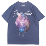 PW-004  17S) PIGMENT WASHING DREAM CATCHER (6580821622902)