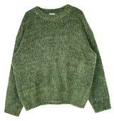 No.9148 clover brush box KNIT (6630687441014)